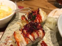 -赤坂亭·M9和牛烧肉·铁板烧(合肥万象城店)