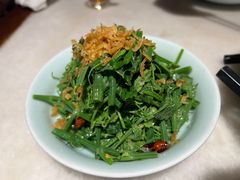 -小吊梨汤·北京菜·烤鸭(双井乐成中心店)