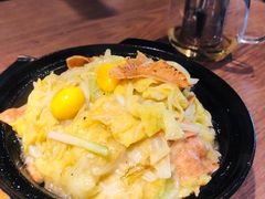 -融和里(华润·二十四城店)