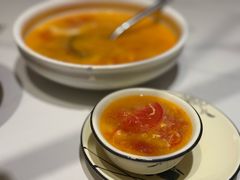 -阿露佳·舌尖上的安吉菜