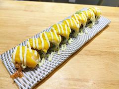 芒果大虾卷-村上一屋(望京店)