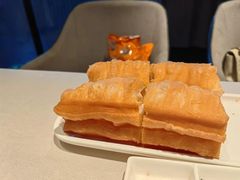 -冰火楼(梦泽园店)