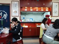 -东吴面馆(十全街店)