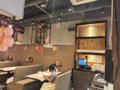 -靓靓蒸虾·头牌蒸虾(南山桂庙店)