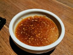 -北方家宴(番禺永旺店)