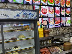 -一口猪海鲜浑锅·东北家常菜