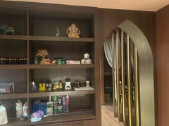 -湄南泰式古法按摩แม่น้ำนวดแผนไทยโบราณ