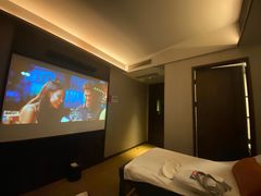 -和子足浴SPA会馆(东方之门店)