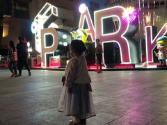 -海底捞火锅(老城根店)