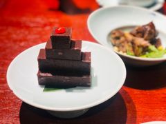 -北平食府(马鞍山路店)