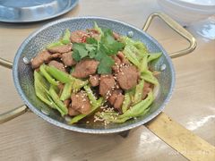 -和合谷(新街口店)