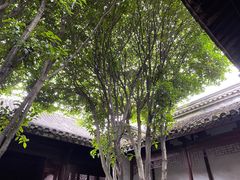 -高淳老街