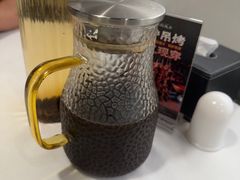 -沸腾鱼乡(知春路分店)