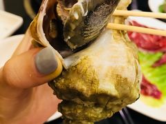 -吉友粥底火锅(方斜路店)