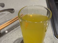 -海底捞火锅(让胡路万达店)