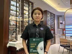 -庖丁兄弟干式熟成牛排自助餐厅(仁恒伊势丹店)