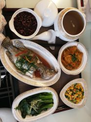 点击看大图 -宝生月子中心(民治店)
