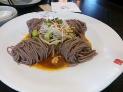 -庆泰顺