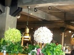 -LYFATTI 莱芙缇(赣水路店)