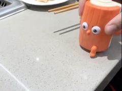 -海底捞火锅(枫蓝国际购物中心店)