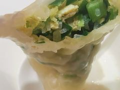 -京都老蔡记(瑞达路店)