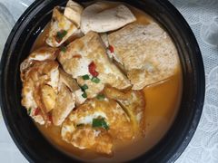 -湘桂人酒楼(西便门店)