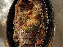 -苏小牛·牛肉串(国贸店)