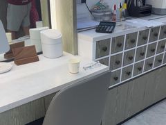 -浙文眼镜(清江西路店)
