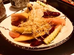 -天狗山料理(省体店)