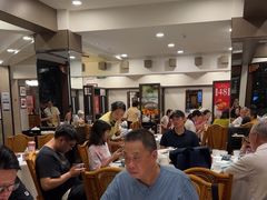 -勝記酒家·37年老字号·经典粤菜(荔枝公园店)