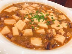 -台州卡金海鲜楼(上南路店)