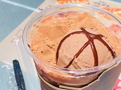 -广九餐室(陈家祠扬韬广场店)
