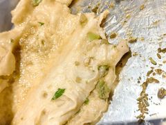 -左邻右舍褡裢火烧(石榴园店)