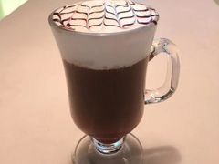 -音乐房子·Vintage Live Bar(玉林总店)