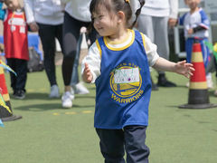 -上海贝贝佳幼儿园