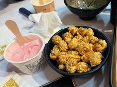 -新辣道鱼火锅(航天万源店)