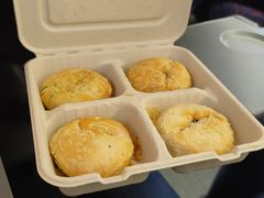 -龙华素斋(龙华路店)