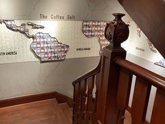 -星巴克臻选(思南公馆店)
