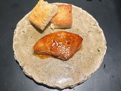 -雲上錢屋·怀石料理(上海中心店)