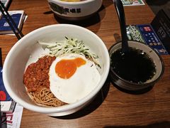 -和府捞面(星光大道一期店)