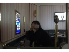 包房-星聚会KTV(景枫中心店)