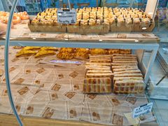 -心乐生活新鲜屋(星海广场店)