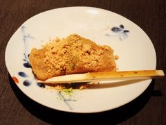 -鯛匠 HANANA