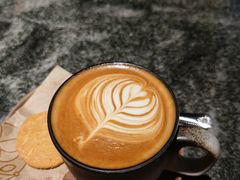 -良木缘咖啡西餐(太古里店)