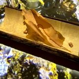 米其林三星黑珍珠二钻，上海蕞贵餐厅原来是TA