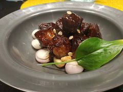 -老东营·东营菜(西四路店)