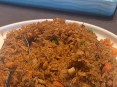 -百富源·海鲜辽菜(和平北大街店)