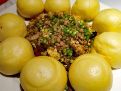 -印象人家·辣子鸡(步行街店)