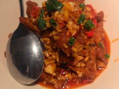 -鱼你相聚·河鲜馆(袁家岭店)