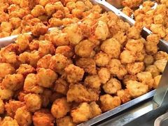 -陶记正宗德州扒鸡(科巷店)